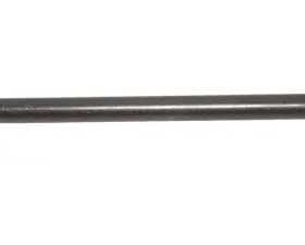 Delphi Suspension Stabilizer Bar Link Kit Front