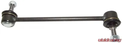 Delphi Suspension Stabilizer Bar Link Kit Front - TC1706