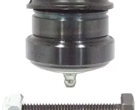 Delphi Ball Joint Front Upper