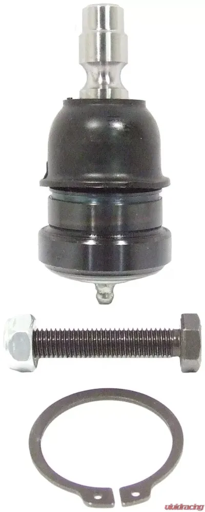 Delphi Ball Joint Front Upper - TC1711
