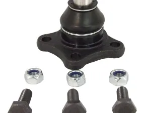 Delphi Ball Joint Dodge D50 Front Lower 1979-1981