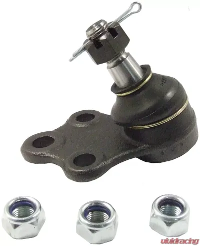 Delphi Ball Joint Nissan Front Lower - TC1715