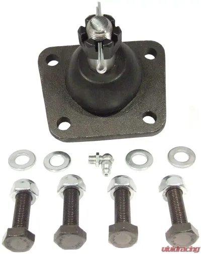 Delphi Ball Joint Toyota Front Lower 1986 - TC1720