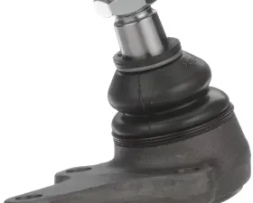 Delphi Ball Joint Toyota Pickup Front Lower 1984-1988