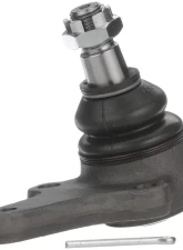 Delphi Ball Joint Toyota Pickup Front Lower 1984-1988                                     - TC1724 - Image 2