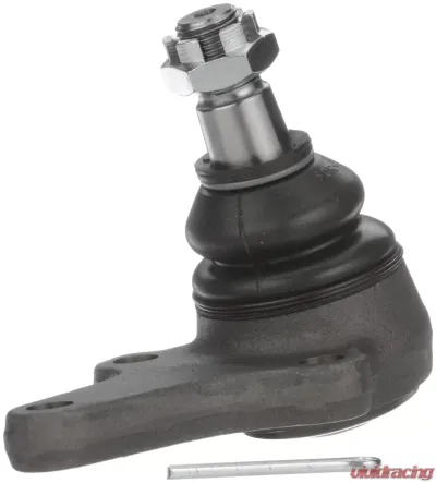 Delphi Ball Joint Toyota Pickup Front Lower 1984-1988 - TC1724