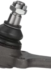 Delphi Ball Joint Toyota Pickup Front Lower 1984-1988                                     - TC1724 - Image 2