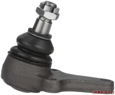 Delphi Ball Joint Toyota Pickup Front Lower 1984-1988 - TC1724