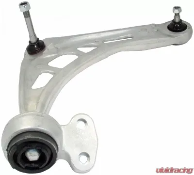 Delphi Control Arm and Ball Joint Assembly BMW Front Right Lower - TC1728
