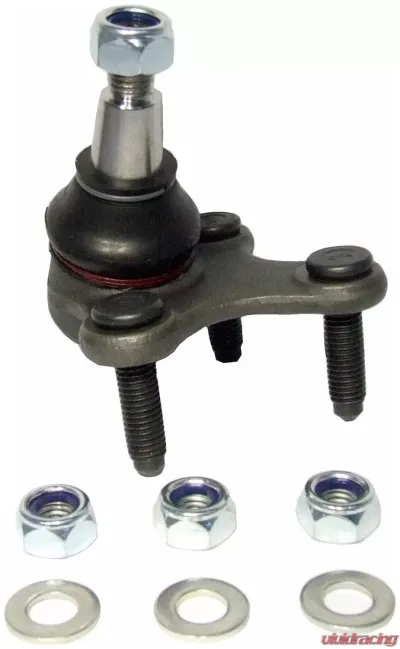 Delphi Ball Joint - TC1731