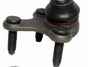 Delphi Ball Joint - TC1732 - Image 3