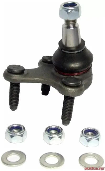 Delphi Ball Joint - TC1732