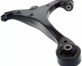 Delphi Control Arm Front Left Lower