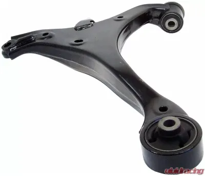 Delphi Control Arm Front Left Lower - TC1734