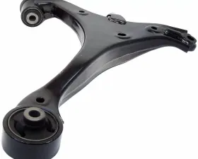Delphi Control Arm Front Right Lower