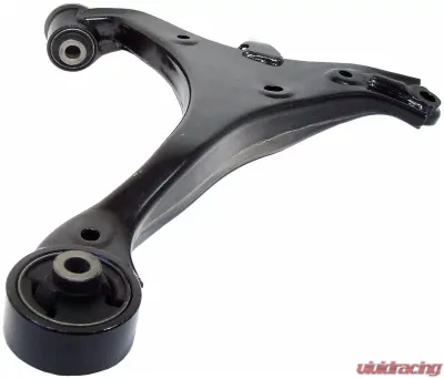 Delphi Control Arm Front Right Lower - TC1735