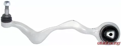 Delphi Control Arm and Ball Joint Assembly BMW Front Left Lower Forward - TC1749