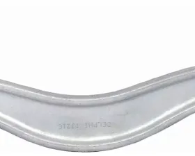Delphi Control Arm Mercedes-Benz Rear Upper Forward