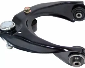 Delphi Control Arm and Ball Joint Assembly Front Left Upper