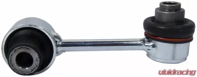 Delphi Suspension Stabilizer Bar Link Kit Rear - TC1757