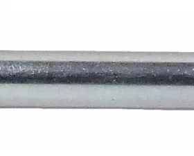 Delphi Suspension Stabilizer Bar Link Mazda 626 Front 1988-1997
