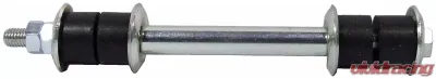 Delphi Suspension Stabilizer Bar Link Mazda 626 Front 1988-1997 - TC1760