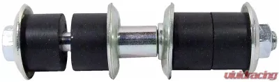 Delphi Suspension Stabilizer Bar Link Mazda 323 Rear 1989-1993 - TC1761