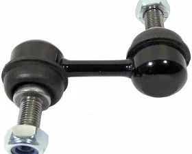 Delphi Suspension Stabilizer Bar Link Kit Subaru Front