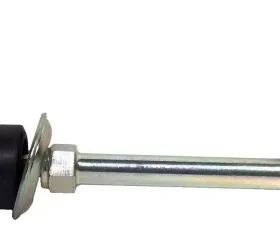 Delphi Suspension Stabilizer Bar Link Toyota 4Runner Rear 1996-2002