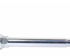 Delphi Suspension Stabilizer Bar Link Toyota Front