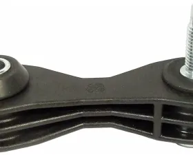 Delphi Suspension Stabilizer Bar Link Mercedes-Benz B200 Rear 2006-2011