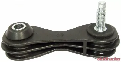 Delphi Suspension Stabilizer Bar Link Mercedes-Benz B200 Rear 2006-2011 - TC1766
