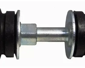 Delphi Suspension Stabilizer Bar Link Kit Front