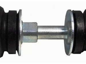 Delphi Suspension Stabilizer Bar Link Kit Front - TC1768 - Image 3