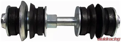 Delphi Suspension Stabilizer Bar Link Kit Front - TC1768