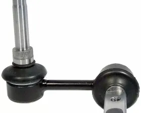 Delphi Suspension Stabilizer Bar Link Lexus Front Right