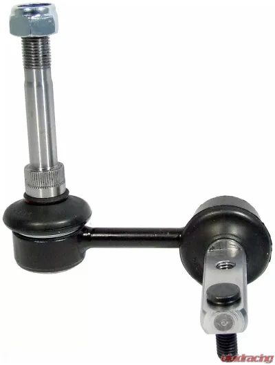 Delphi Suspension Stabilizer Bar Link Lexus Front Right - TC1769