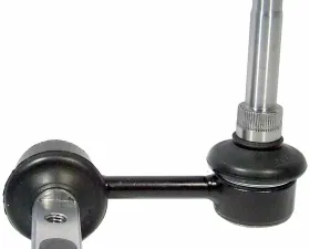 Delphi Suspension Stabilizer Bar Link Lexus Front Left