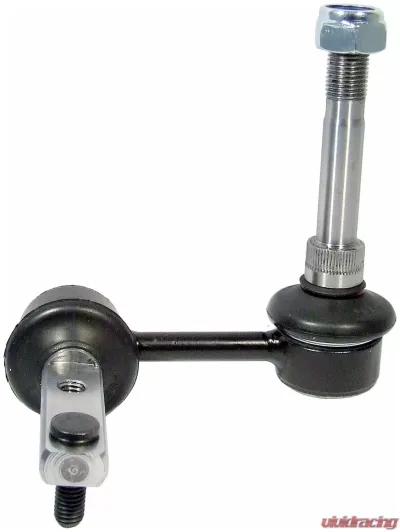 Delphi Suspension Stabilizer Bar Link Lexus Front Left - TC1770