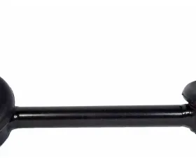 Delphi Suspension Stabilizer Bar Link Mitsubishi Montero Rear Left 2001-2006