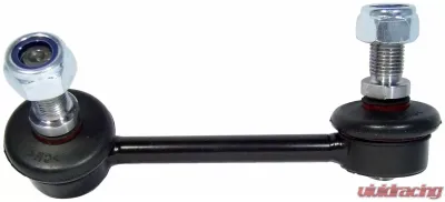 Delphi Suspension Stabilizer Bar Link Mitsubishi Montero Rear Left 2001-2006 - TC1775