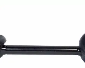 Delphi Suspension Stabilizer Bar Link Mitsubishi Montero Rear Right 2001-2006