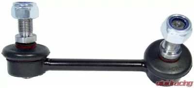 Delphi Suspension Stabilizer Bar Link Mitsubishi Montero Rear Right 2001-2006 - TC1776