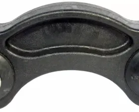 Delphi Suspension Stabilizer Bar Link Kit Audi 80 Rear 1988