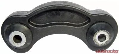 Delphi Suspension Stabilizer Bar Link Kit Audi 80 Rear 1988 - TC1781