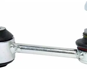 Delphi Suspension Stabilizer Bar Link Kit Audi 80 Rear 1988