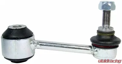 Delphi Suspension Stabilizer Bar Link Kit Audi 80 Rear 1988 - TC1782