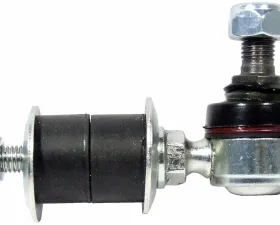 Delphi Suspension Stabilizer Bar Link Kit Rear