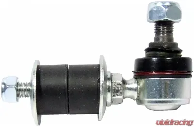 Delphi Suspension Stabilizer Bar Link Kit Rear - TC1784