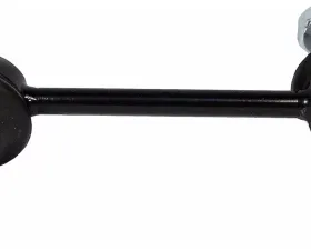 Delphi Suspension Stabilizer Bar Link Kit